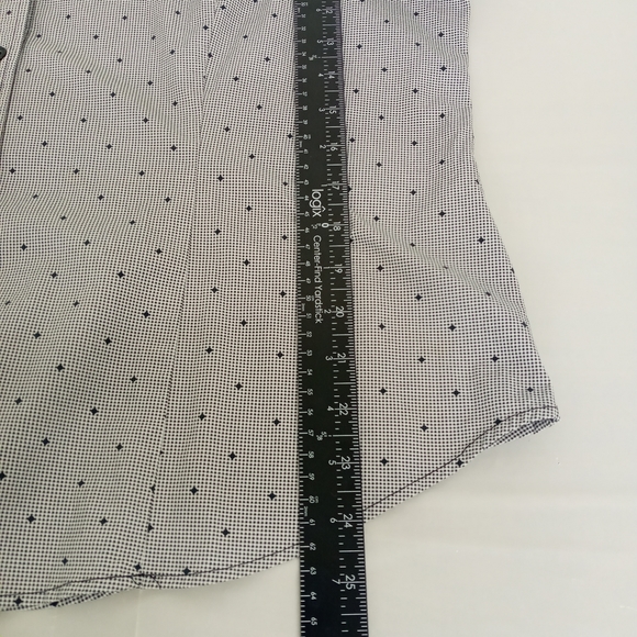 Liz claiborne - Picture 6 of 6